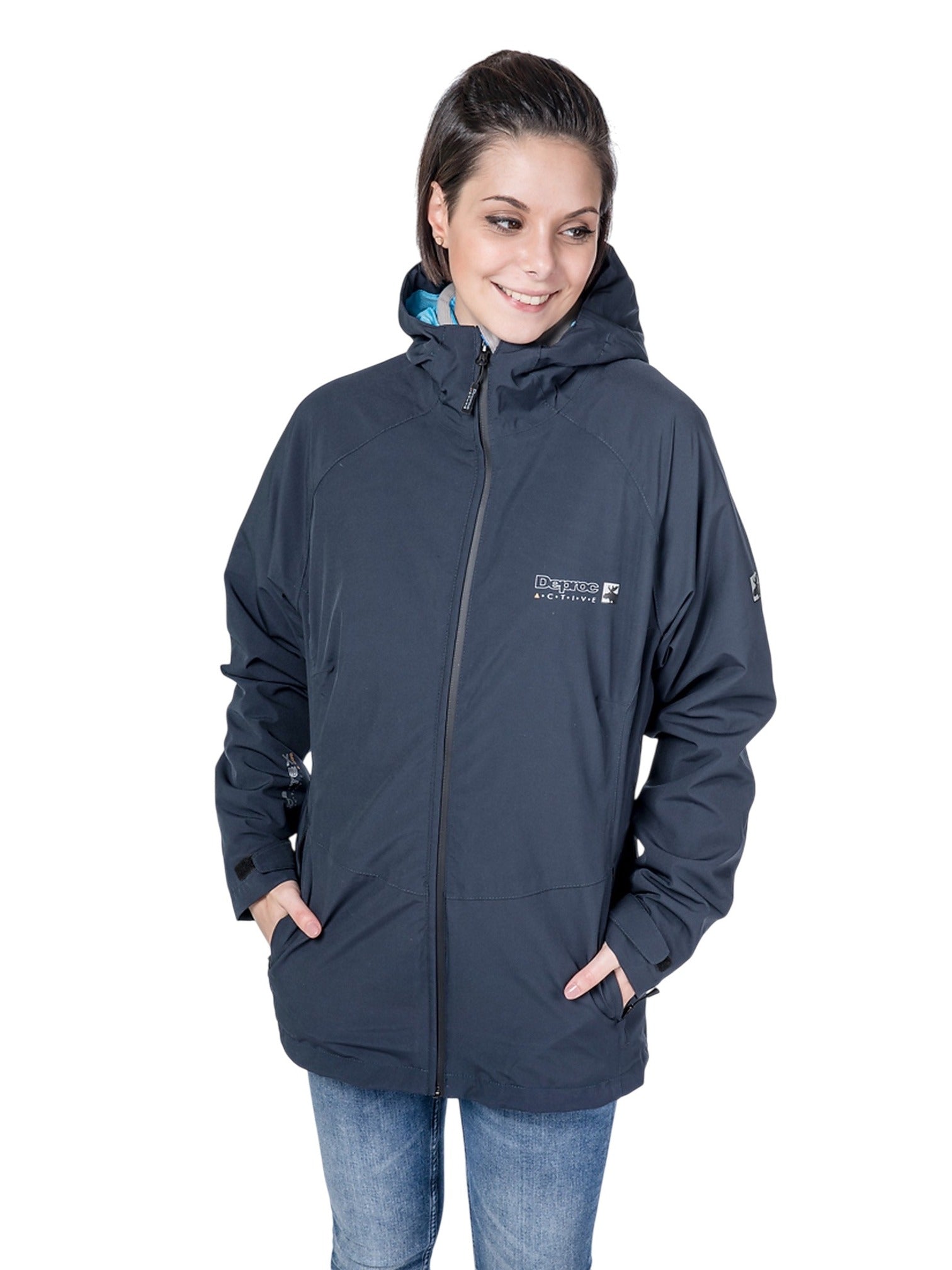 54558 Navy