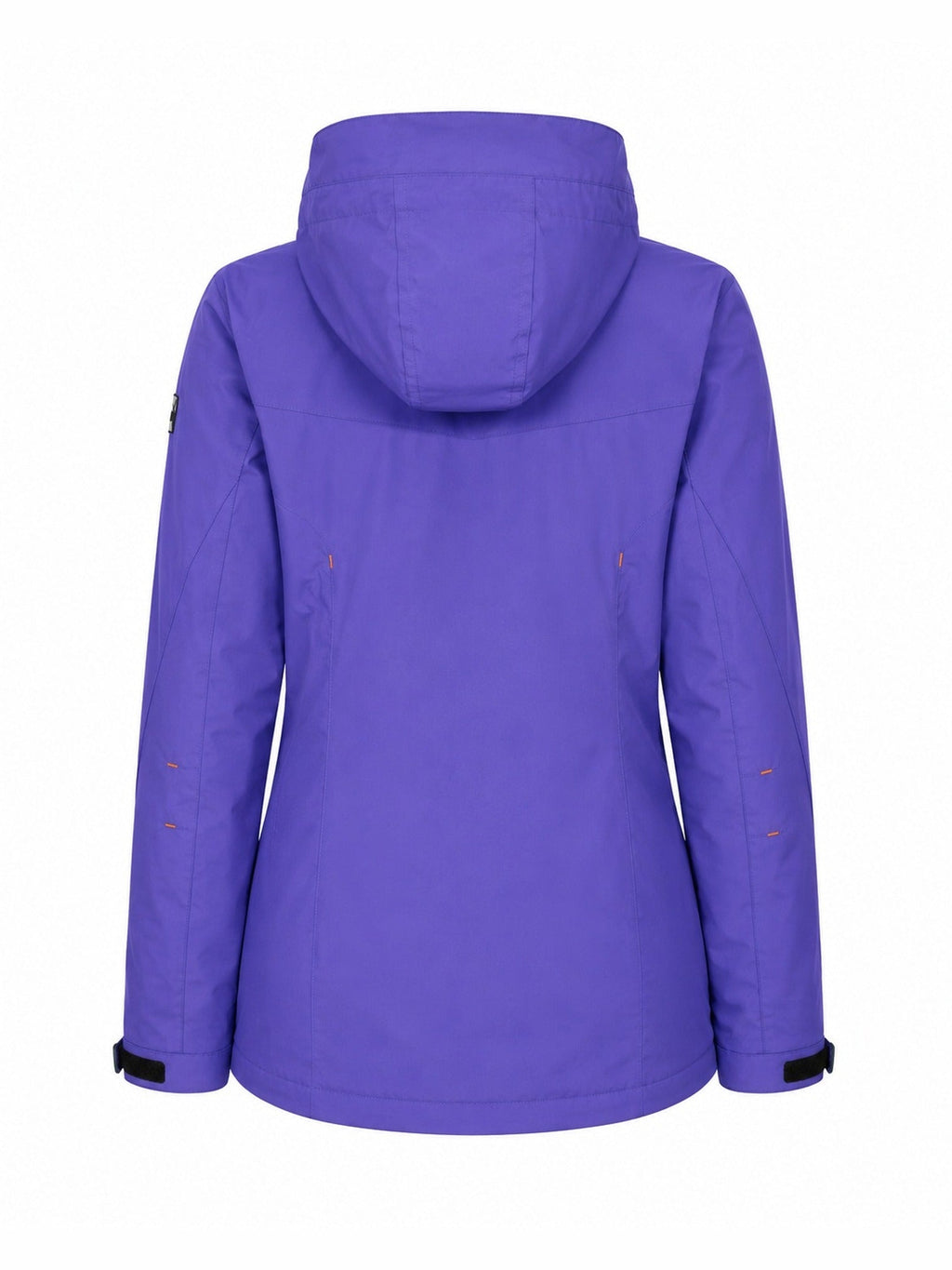 Lilac 5