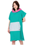 Badeponcho PARLEE BEACH