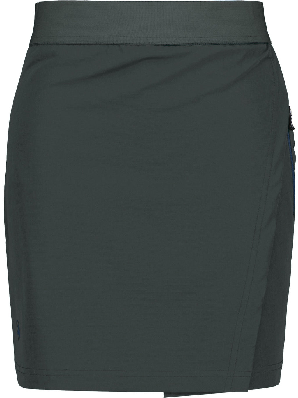 Sportrock GRANBY V Damen 2-in-1 Rock-Shorts, Hosenrock