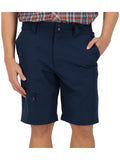 Trekkingshorts Kentville MEN Bermuda Outdoorhose Funktionshose Shorts