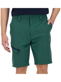 Trekkingshorts Kentville MEN Bermuda Outdoorhose Funktionshose Shorts