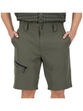 Trekkingshorts Kentville MEN Bermuda Outdoorhose Funktionshose Shorts