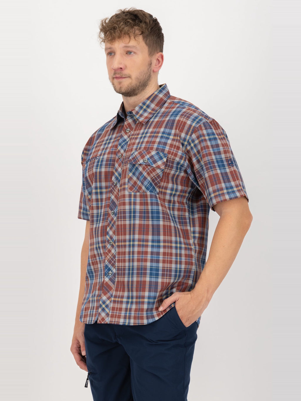 Brown-Navy 3