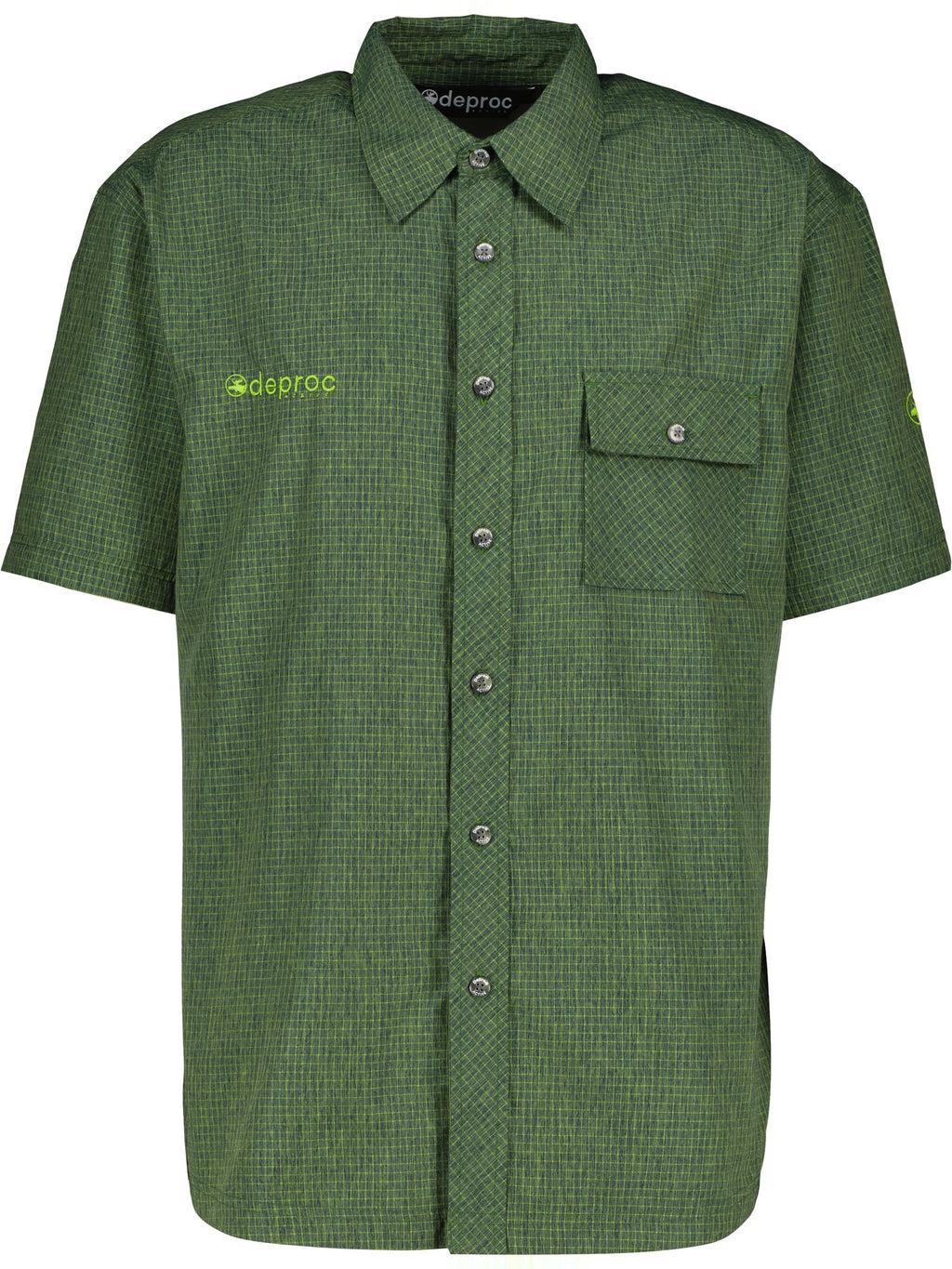 Olive 6