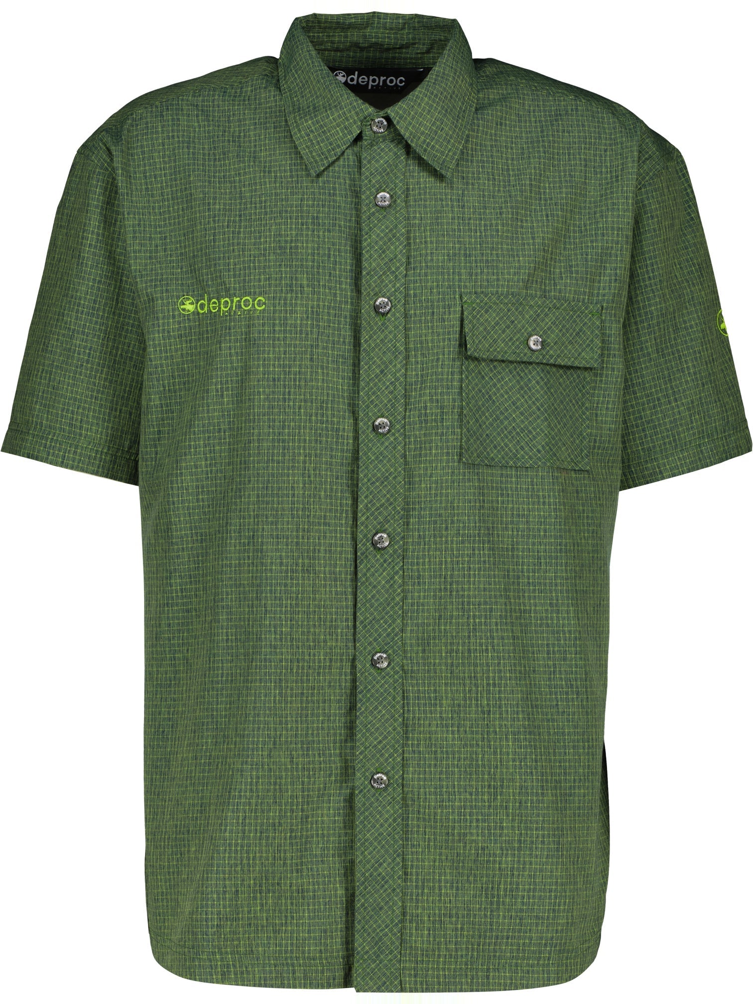 Olive 6