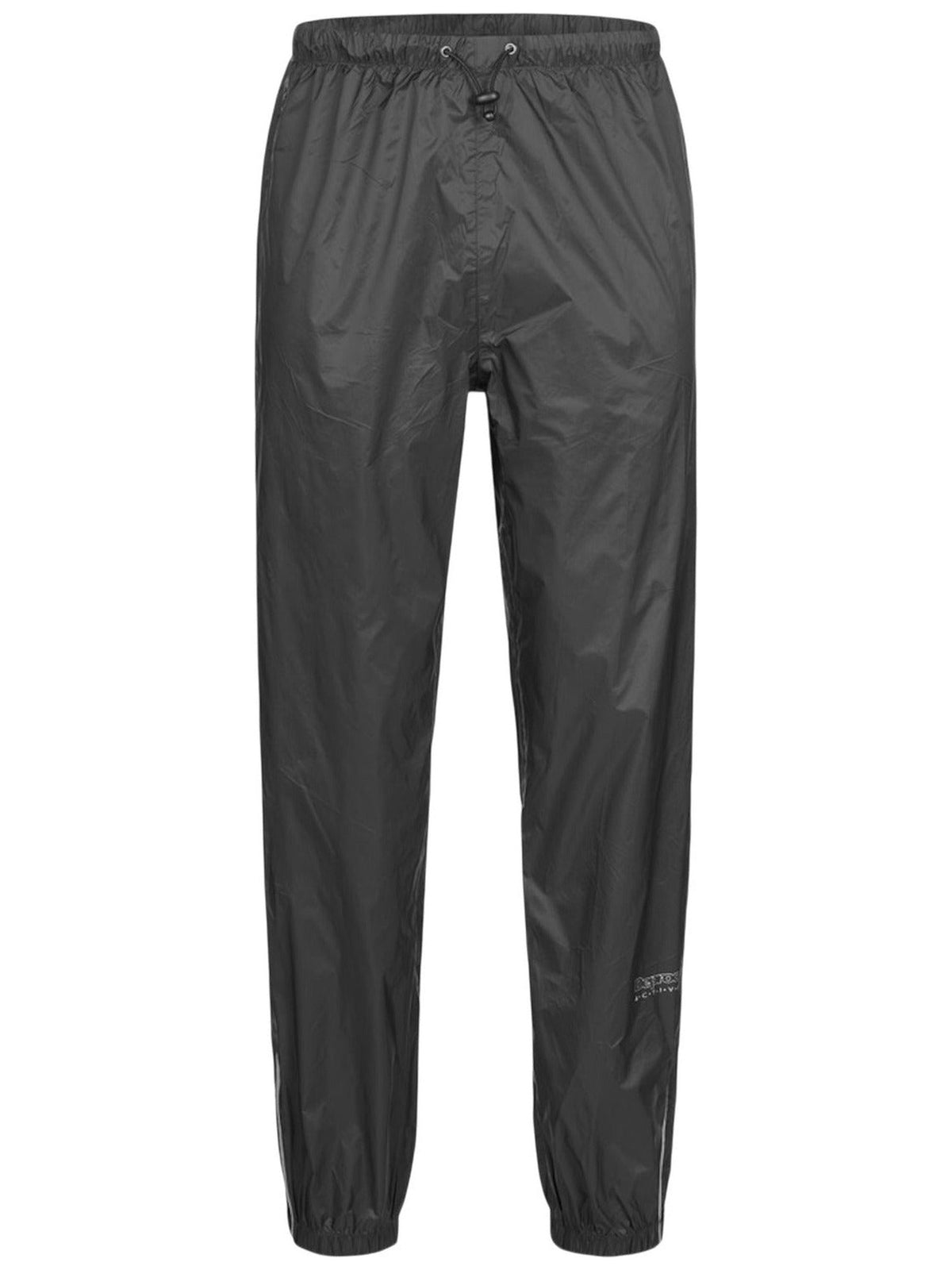 OLAND MEN Schwarz
