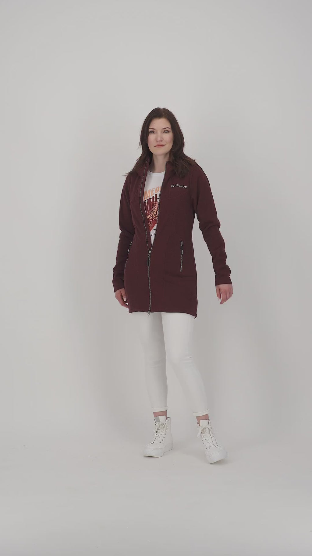 54250 Bordeaux – Produktvideo