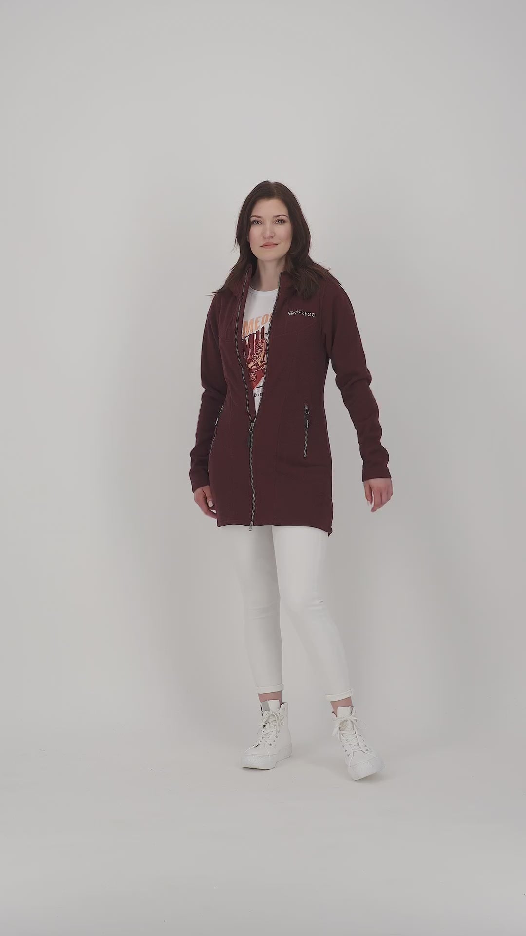 54250 Bordeaux – Produktvideo